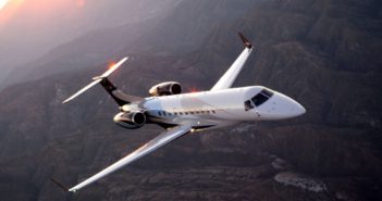 Luxaviation is receiving unusually high enquiries for long-haul winter sun breaks