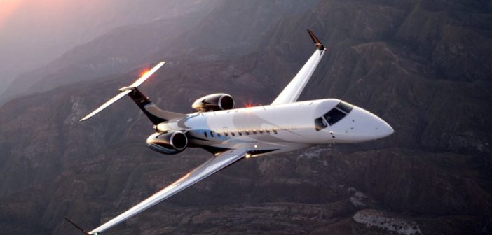 Luxaviation is receiving unusually high enquiries for long-haul winter sun breaks