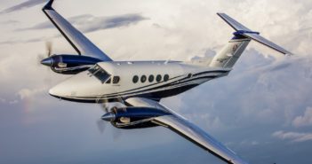 Luxaviation Group has announced the agreement in principles of a partnership with Amici dell’Aeroporto from Lugano