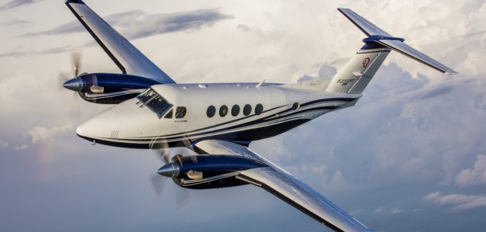 Luxaviation Group has announced the agreement in principles of a partnership with Amici dell’Aeroporto from Lugano