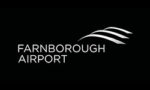 Farnborough Airport