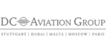 DC Aviation Ltd