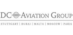 DC Aviation Ltd
