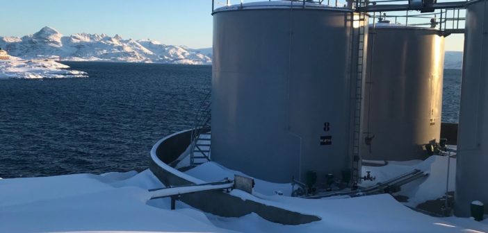 Dr Alisdair Clark takes a look at how Air bp and the wider aviation industry manages this and the factors involved.