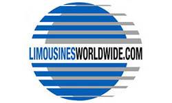 Limousines Worldwide.com
