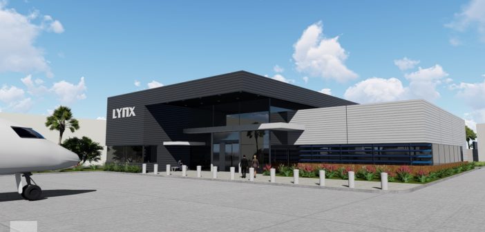Lynx FBO Network has announced facilities expansion and new development at the Fort Lauderdale Executive Airport