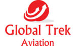 Global Trek Aviation
