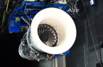 Pearl 700 engine