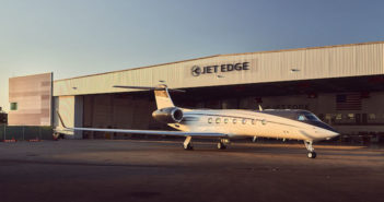 Jet Edge and Four Seasons to partner on point-to-point Hawaii travel and vacation Image: Jet Edge