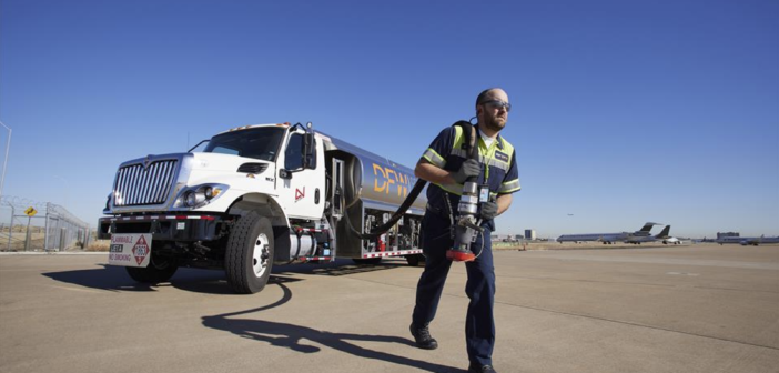 Avfuel Corporation has added DFW Corporate Aviation at Dallas-Fort Worth International Airport to its network of branded fueling locations