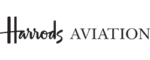Harrods Aviation