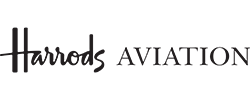 Harrods Aviation