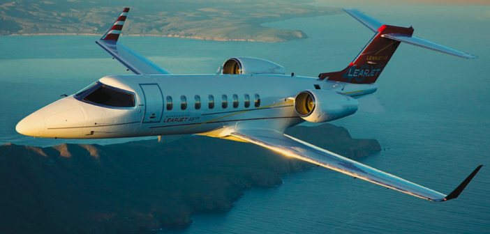 NovaJet is expanding its Canadian presence with the opening of a new base at Waterloo International Airport