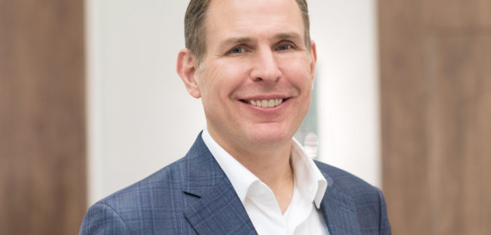 David Paddock, president of Jet Aviation, discusses Covid-19, how a company’s core values should be represented and future expansion opportunities