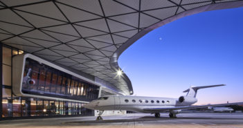 How the latest management software and sharing of data can improve operations