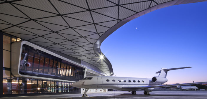 How the latest management software and sharing of data can improve operations