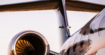 Asia Flight Services has announced that it has achieved IS-BAH accreditation for its services provided in Cambodia, Laos, Myanmar, Thailand, and Vietnam