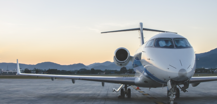 Atlantic Aviation has introduced renewable diesel and the elimination of fossil-based diesel at its Los Angeles International Airport fixed base operation