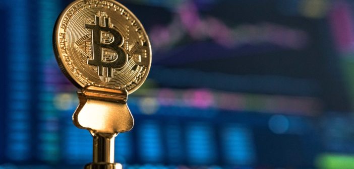 Vertis Aviation embraces digital currency to support growing customer demand