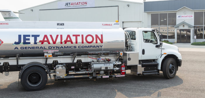Air Elite by World Fuel has announced two additional Jet Aviation locations have joined the Air Elite Network