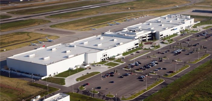 Avfuel Corporation has announced an agreement with Textron Aviation to supply and integrate SAF into its sustainability initiatives
