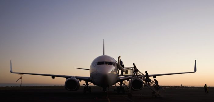 Air Partner has announced the launch of Tour Protect, the first Covid-19 travel protection program for complex world tours