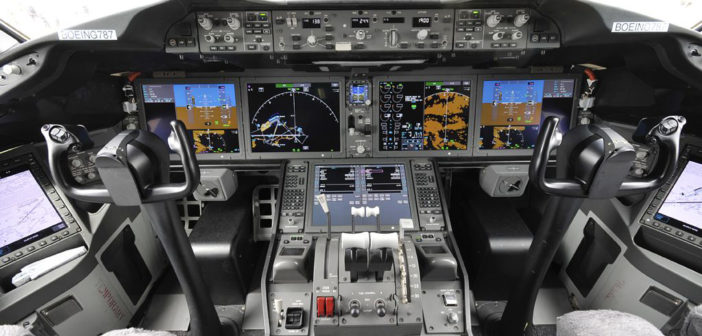 Jet Aviation has received Part 125 certification from the Federal Aviation Administration, authorizing the global aviation service provider to operate aircraft that seat 20 or more passengers