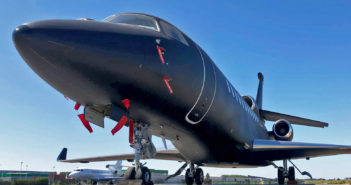 Flanders International Airport implements innovative FBO software Flanders International Airport is playing is offering business and general aviation operators flexible, cost effective, ground handling options