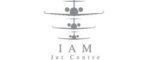 IAM Jet Centre