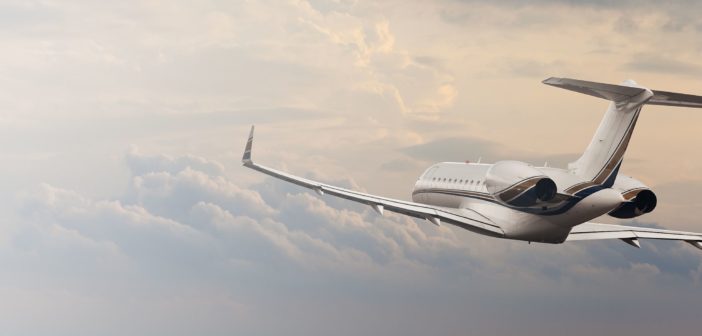 Premier Private Jets has acquired Oakland Air, a full-service FBO, air charter and certified repair station at Oakland County International Airport
