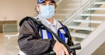 79 Air Elite by World Fuel locations have become NATA Safety 1st Clean certified