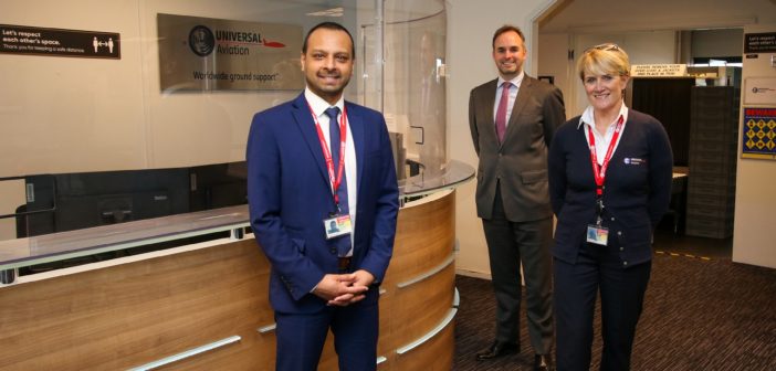 New hours add significant flexibility for operators with business in Central London