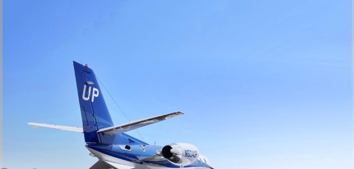 Wheels Up has announced the acquisition of Alante Air Charter, a Part 135 operator established in 2014 and based in Scottsdale, Arizona