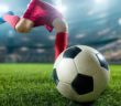 Charter Flights witness surge in Demand ahead of the FIFA World Cup 2022