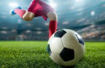 Charter Flights witness surge in Demand ahead of the FIFA World Cup 2022