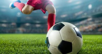 Charter Flights witness surge in Demand ahead of the FIFA World Cup 2022