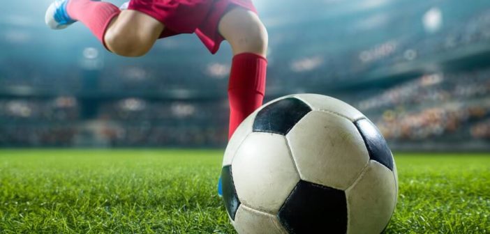 Charter Flights witness surge in Demand ahead of the FIFA World Cup 2022