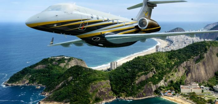 Elite Jets has added four new pilots and a charter consultant to accommodate continued growth in the private travel industry
