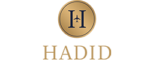 Hadid International Services