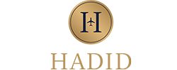 Hadid
