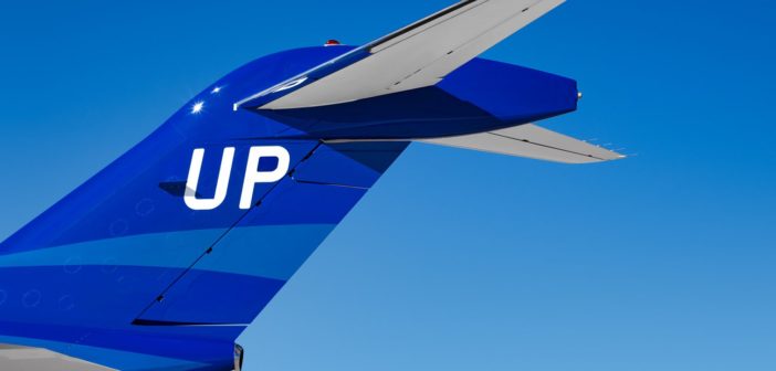 Wheels Up Experience has announced it has reached an agreement to acquire Air Partner, a UK-based global aviation services group