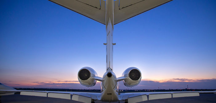 Baker Aviation, a full-service aircraft maintenance, management and charter company located at Fort Worth, has reached an agreement with Spirit Aeronautics