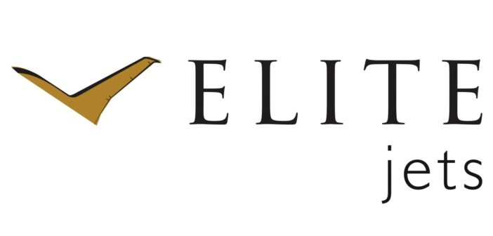 Elite Jets has welcomed seven new aviation professionals to its growing team, including three pilots with experience flying private jets, cargo planes and commercial airliners