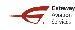 Gateway Aviation Services