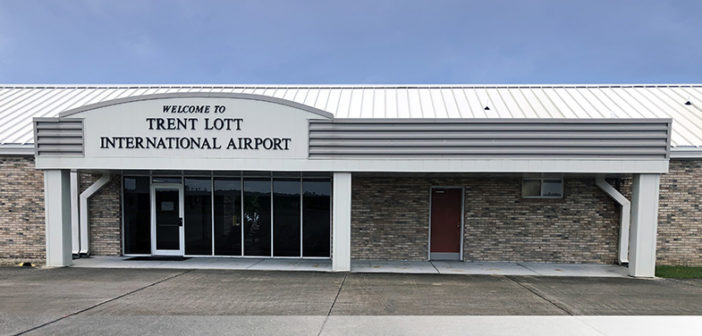 Southern Sky Aviation has announced its acquisition of the sole FBO at Trent Lott International Airport (PQL) of Pascagoula, Mississippi