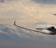 Elite Jets has added a pilot and four operations team members as the Naples-based private charter company