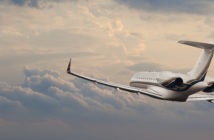 Stellar Aviation is ready to welcome Fly Louie Alliance members at Palm Beach County Park/Lantana Airport in Florida and Carson City Airport in Nevada