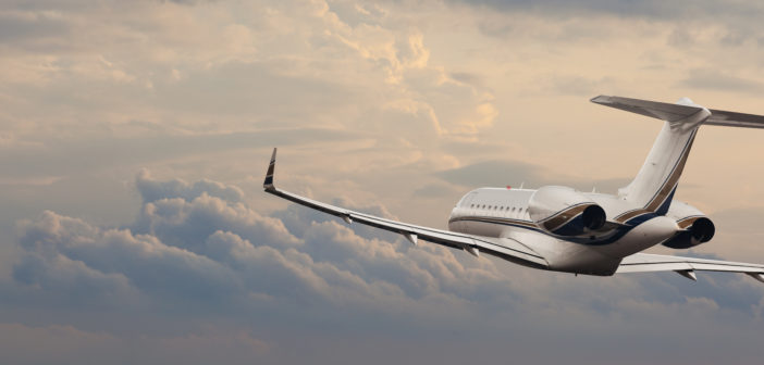 Elite Jets has added a pilot and four operations team members as the Naples-based private charter company