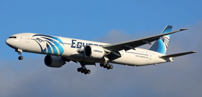 Air Charter Service has arranged more than 110 flights to transport a total of almost 25,000 passengers out of Afghanistan and the surrounding region