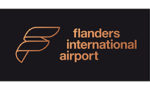 Flanders International Airport